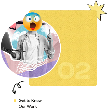 dexon