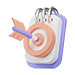dexon