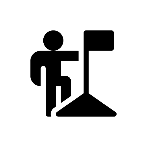 dexon
