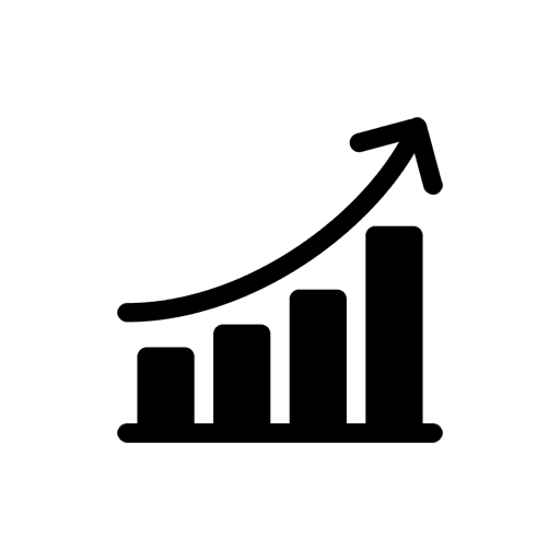 dexon