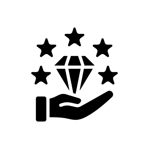dexon