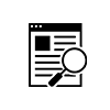 dexon