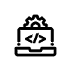 dexon