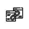 dexon