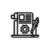 dexon
