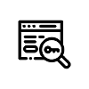 dexon