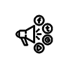 dexon
