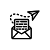 dexon
