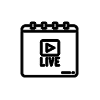 dexon