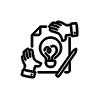 dexon
