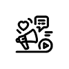 dexon