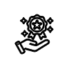 dexon