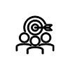 dexon