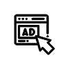 dexon