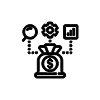 dexon