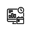 dexon