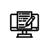 dexon