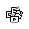 dexon