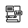 dexon