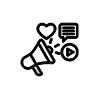 dexon