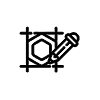 dexon