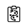 dexon