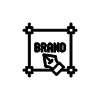 dexon