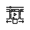 dexon