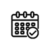 dexon